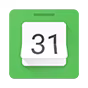 Logiciel CRM pour gérer le temps
