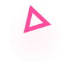 background-shape