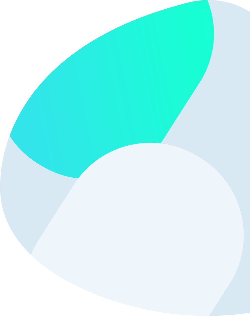 options CRM
