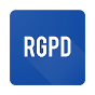 Détection client par une IA dans un logiciel CRM