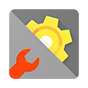 Reconnaissance vocale dans un logiciel CRM