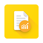 Solution de reporting et de BIG pour logiciel CRM