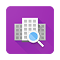 Géolocalisation logiciel CRM