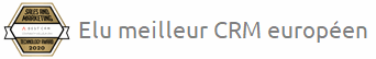 Meilleur logiciel CRM