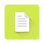 Publipostage logiciel CRM