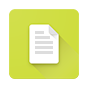 Génération automatique des emails par un logiciel CRM