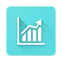 Logiciel CRM pour gérer ses équipes