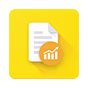 CRM Data Mining