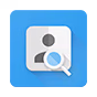 CRM gestion doublons