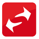 CRM CGP