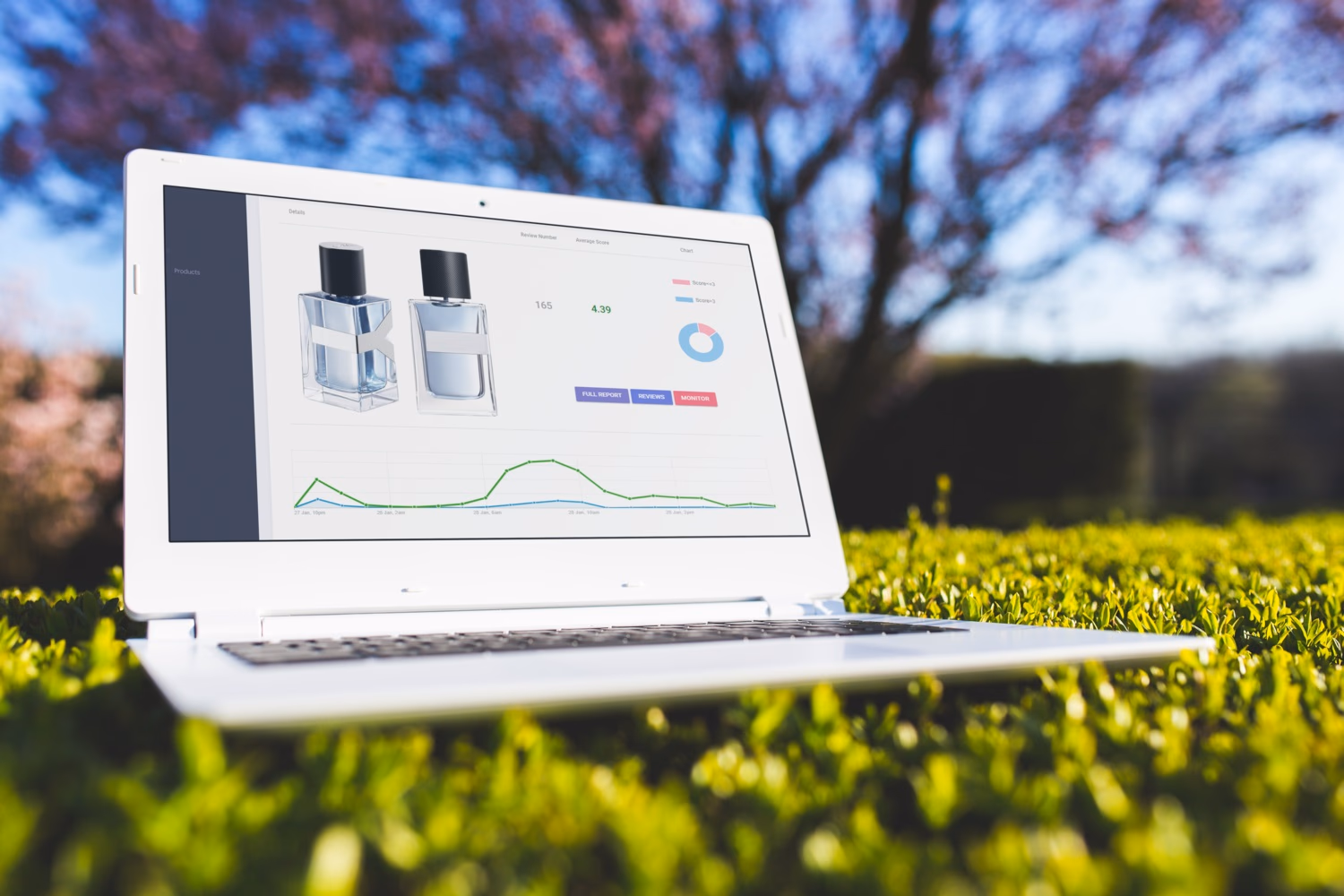 Simple CRM support preview
