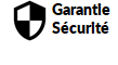 CRM sécurisé