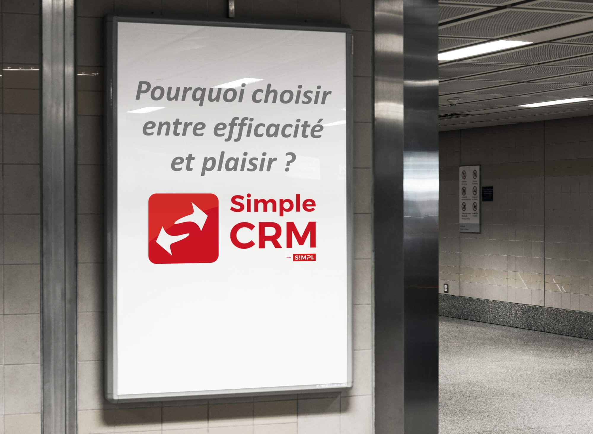 Pourquoi utiliser un générateur de mot de passe?