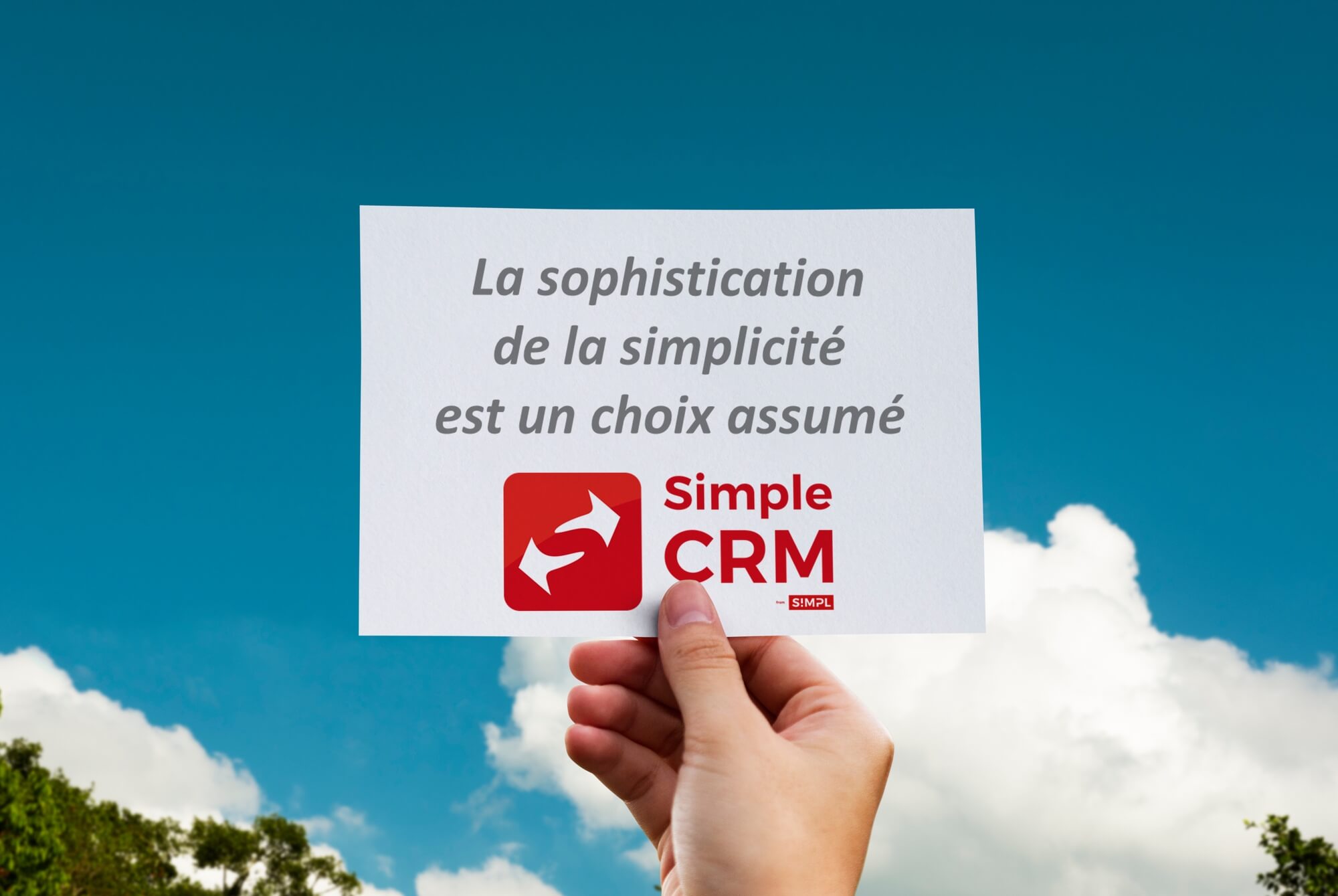 Quel générateur de mot de passe complexe choisir ?