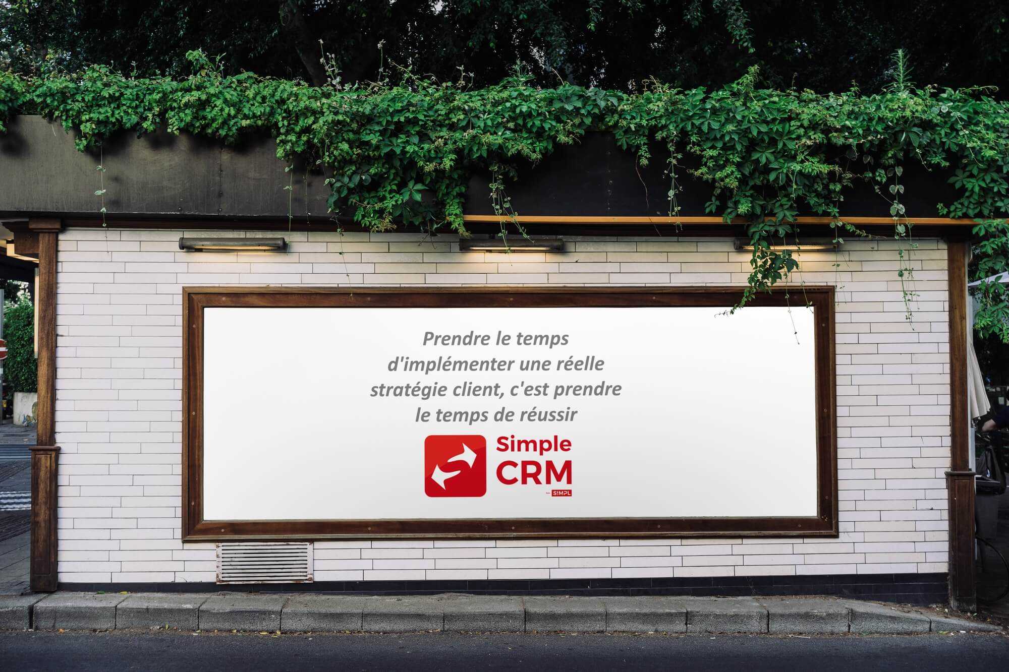 ETI : Comment choisir votre logiciel CRM ? 