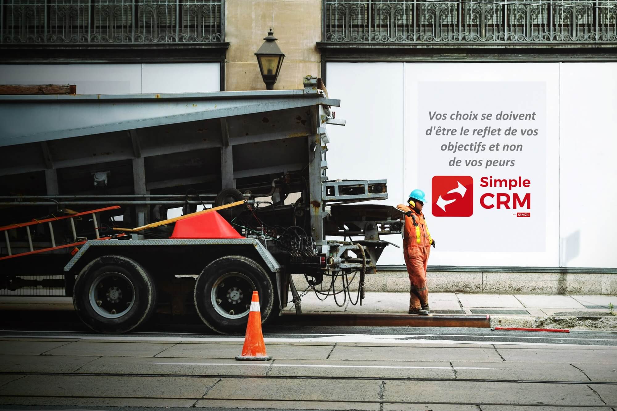 TPE : Comment choisir votre logiciel CRM ?
