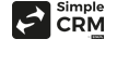 Quel CRM choisir?