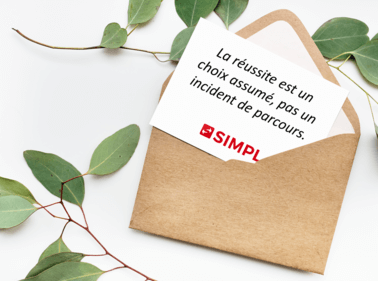 logiciel de gestion de la relation client