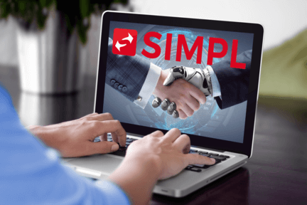 Le choix du logiciel de gestion de la relation client