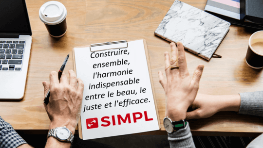 Evolution d'un logiciel de gestion de la relation client