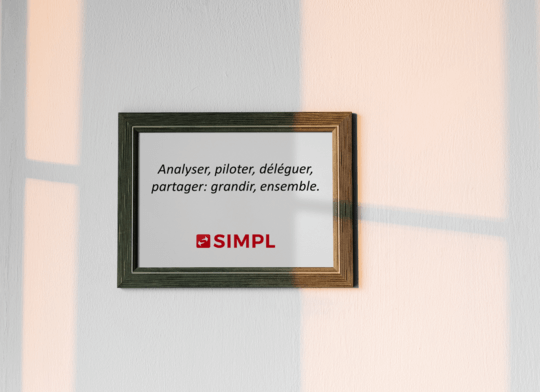 logiciel de gestion de la relation client