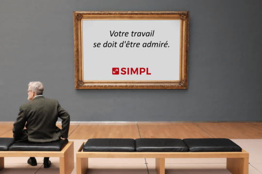 logiciel de gestion de la relation client