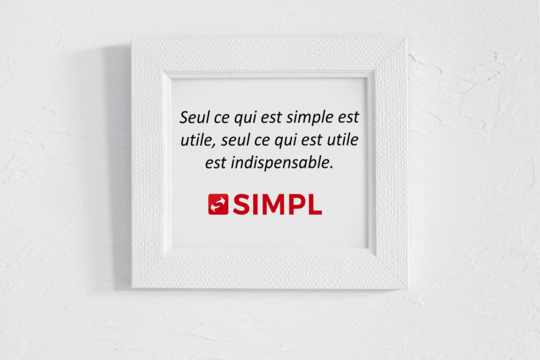 logiciel de gestion de la relation client