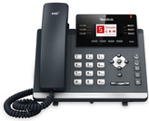 Connecteur CRM VOIP