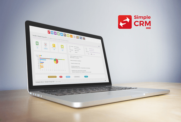 Image CRM