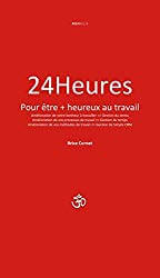 Livre sur le bonheur au travail