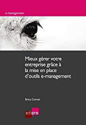 Livre sur le management
