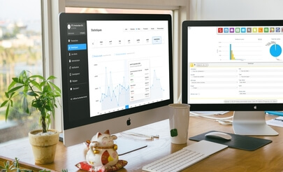 Simple Paiement logiciel de paiement des factures en ligne