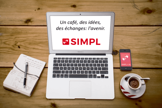 Le prix d'un logiciel CRM