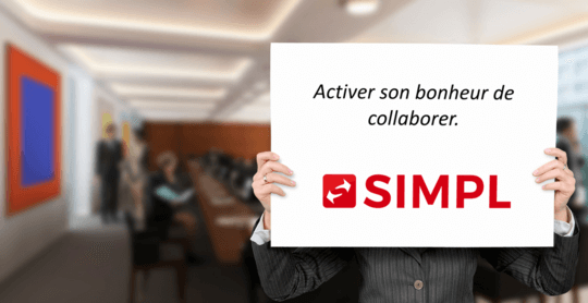 Simple CRM Enterprise: une alternative à Sales force