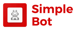 Simple Bot: création de bot sur mesure à destination de vos sites Internet.