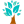 arbre