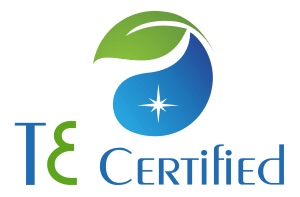 TE Certified