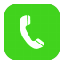Contact expert CRM par téléphone