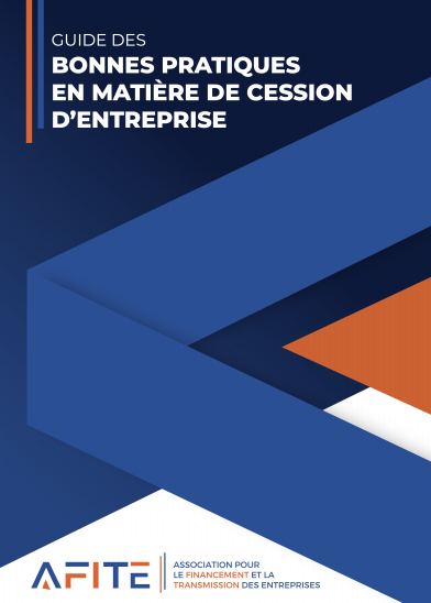 CRM fusion et acquisition