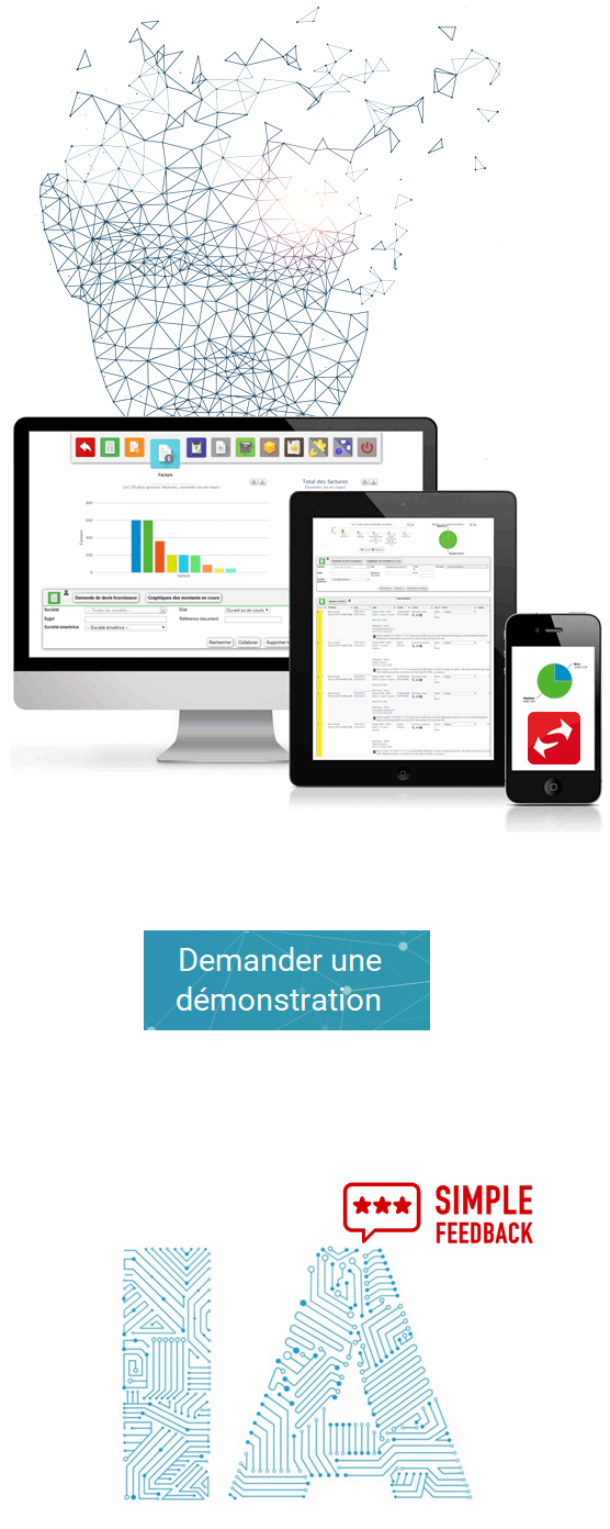 CRM marketing